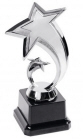 TROFEO DUE STELLE H 165 MM