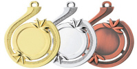 medaglie premio