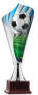coppe sport