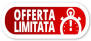 Risultati immagini per offerta
