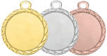 medaglie premio