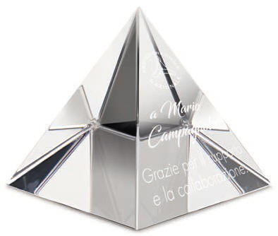 12 Pezzi 30 Mm (1,2 Pollici) Cristallo Diamante Fermacarte Gioielli Decorazioni Di Nozze Centrotavola Natale Decorazione Per La Casa Per Bambini Multicolore Confezione Regalo - Foto 3