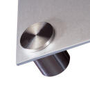 /presentation/image/product/fisso_steel/fisso_steel/_mid_fisso_steel_fisso_steel_01635_12548.jpg