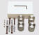 /presentation/image/product/fisso_steel/fisso_steel/_mid_fisso_steel_fisso_steel_01635_12549.jpg
