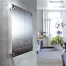 /presentation/image/product/fisso_steel/fisso_steel/_mid_fisso_steel_fisso_steel_01635_12555.jpg