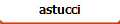 astucci