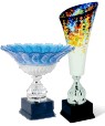 coppe in ceramica