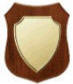 crest