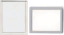 TARGHE PLEXIGLASS MUDULARI PORTATARGHE