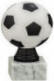 coppe pallone